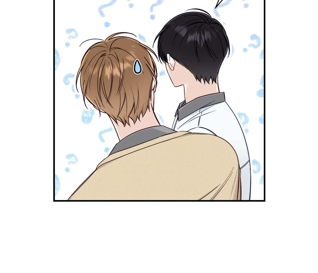 (END) MÙA HÈ NĂM ẤY Chapter 17 Trang 84