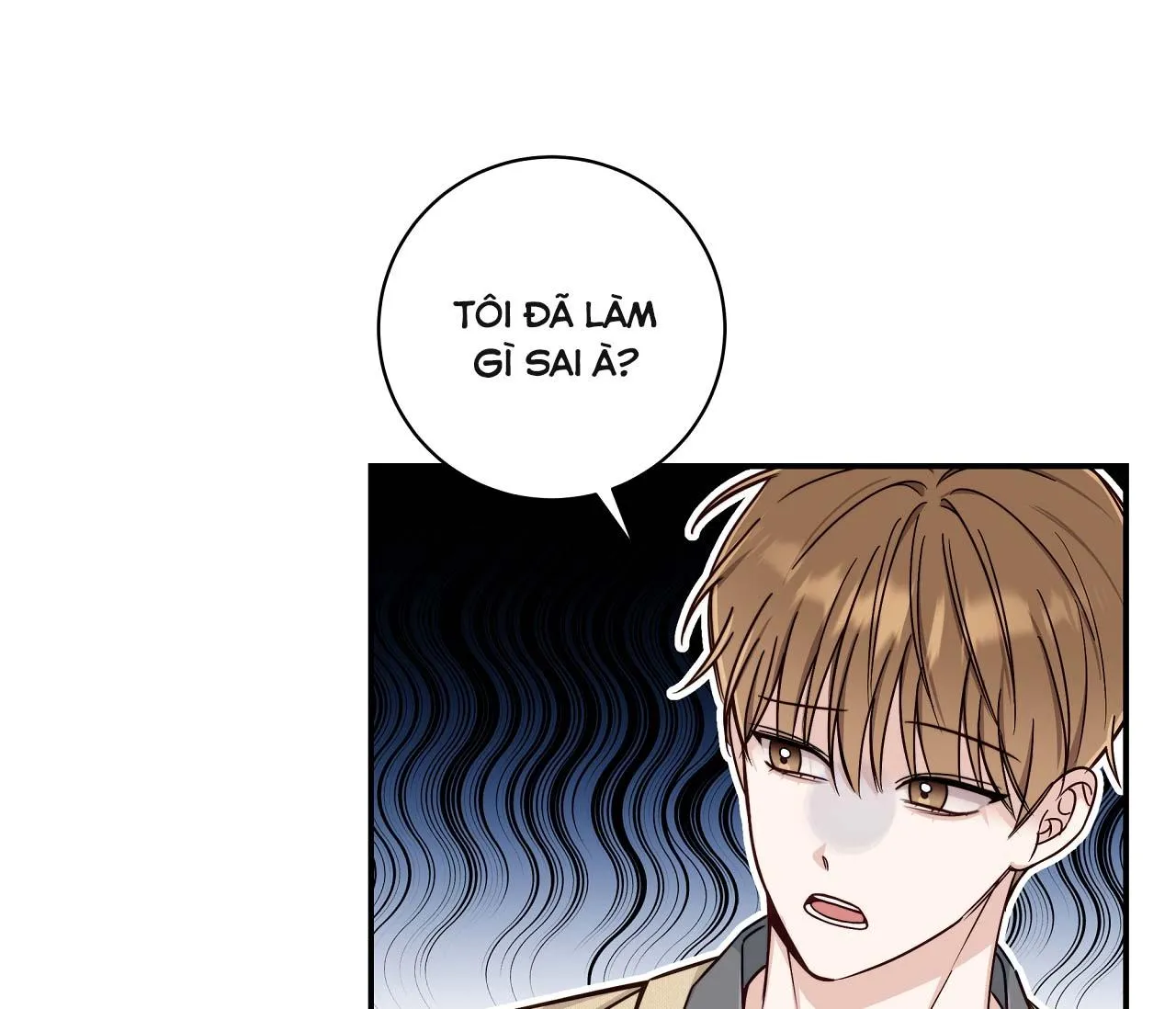 (END) MÙA HÈ NĂM ẤY Chapter 17 Trang 85