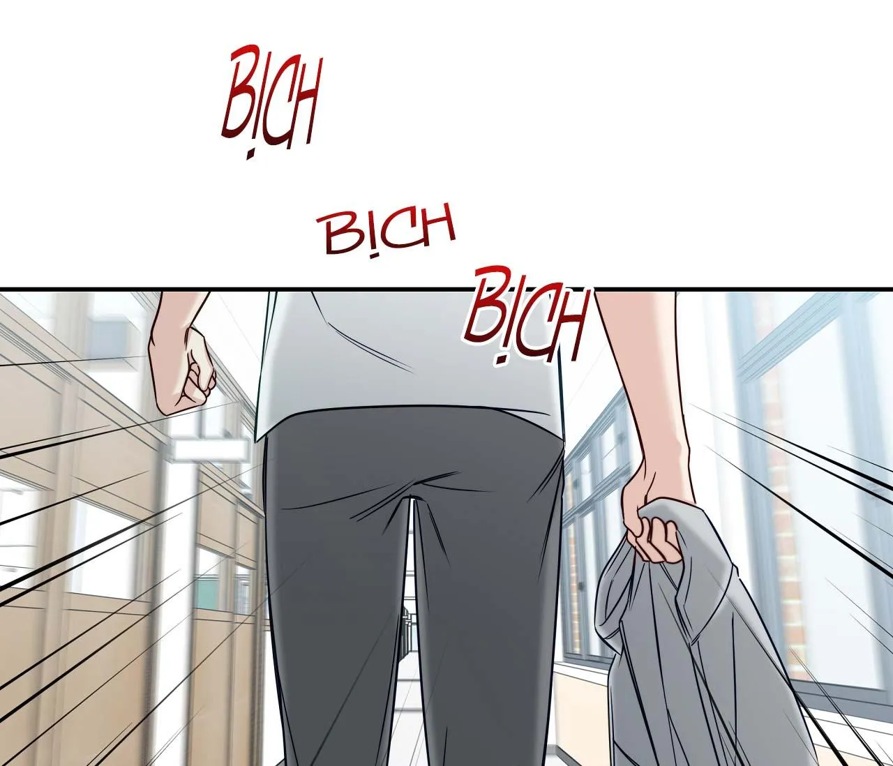 (END) MÙA HÈ NĂM ẤY Chapter 17 Trang 89