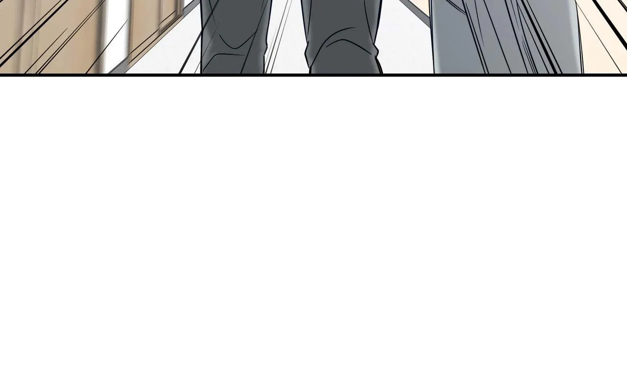 (END) MÙA HÈ NĂM ẤY Chapter 17 Trang 90