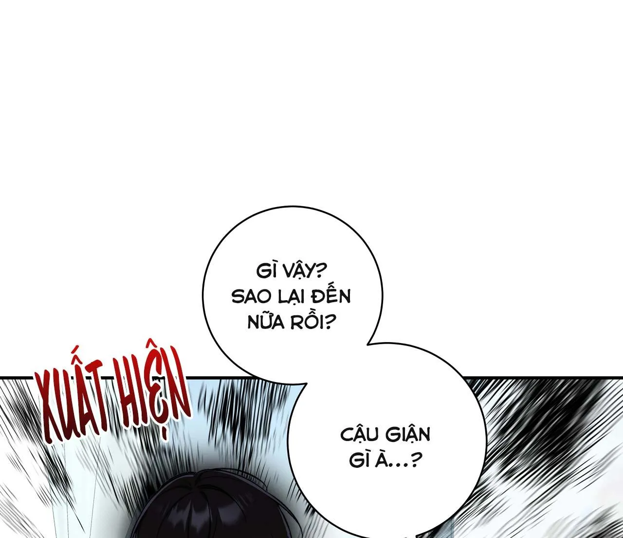 (END) MÙA HÈ NĂM ẤY Chapter 17 Trang 91