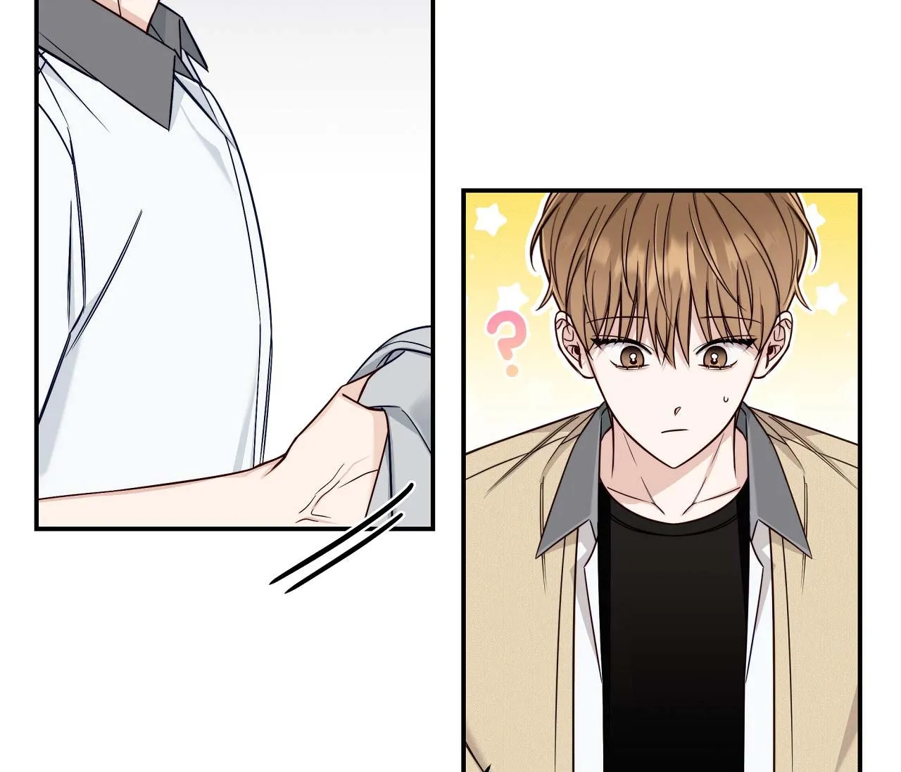 (END) MÙA HÈ NĂM ẤY Chapter 17 Trang 94