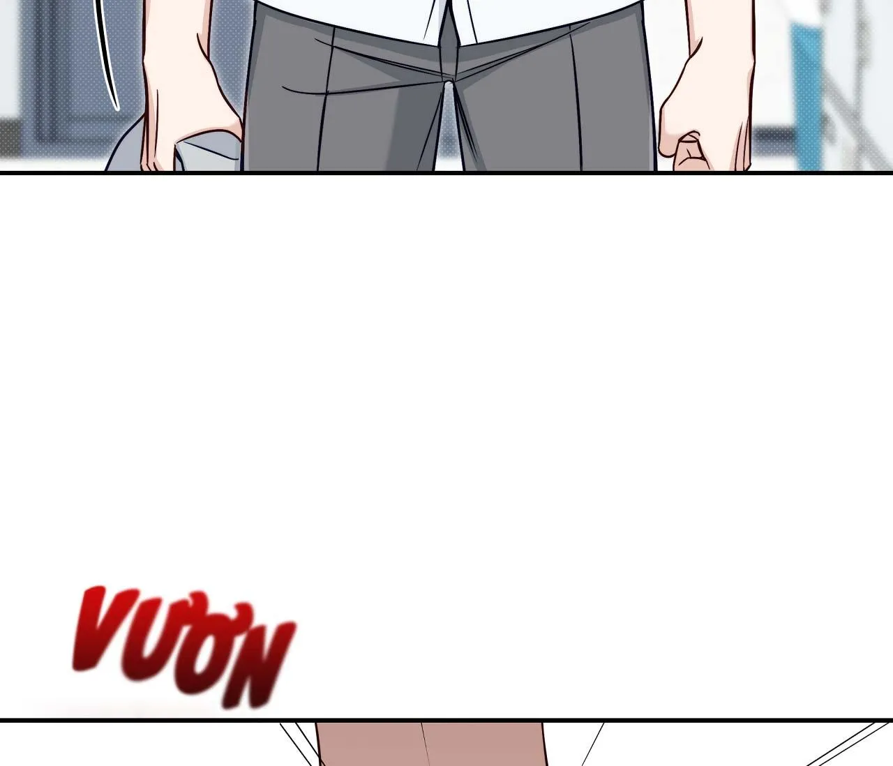 (END) MÙA HÈ NĂM ẤY Chapter 17 Trang 97