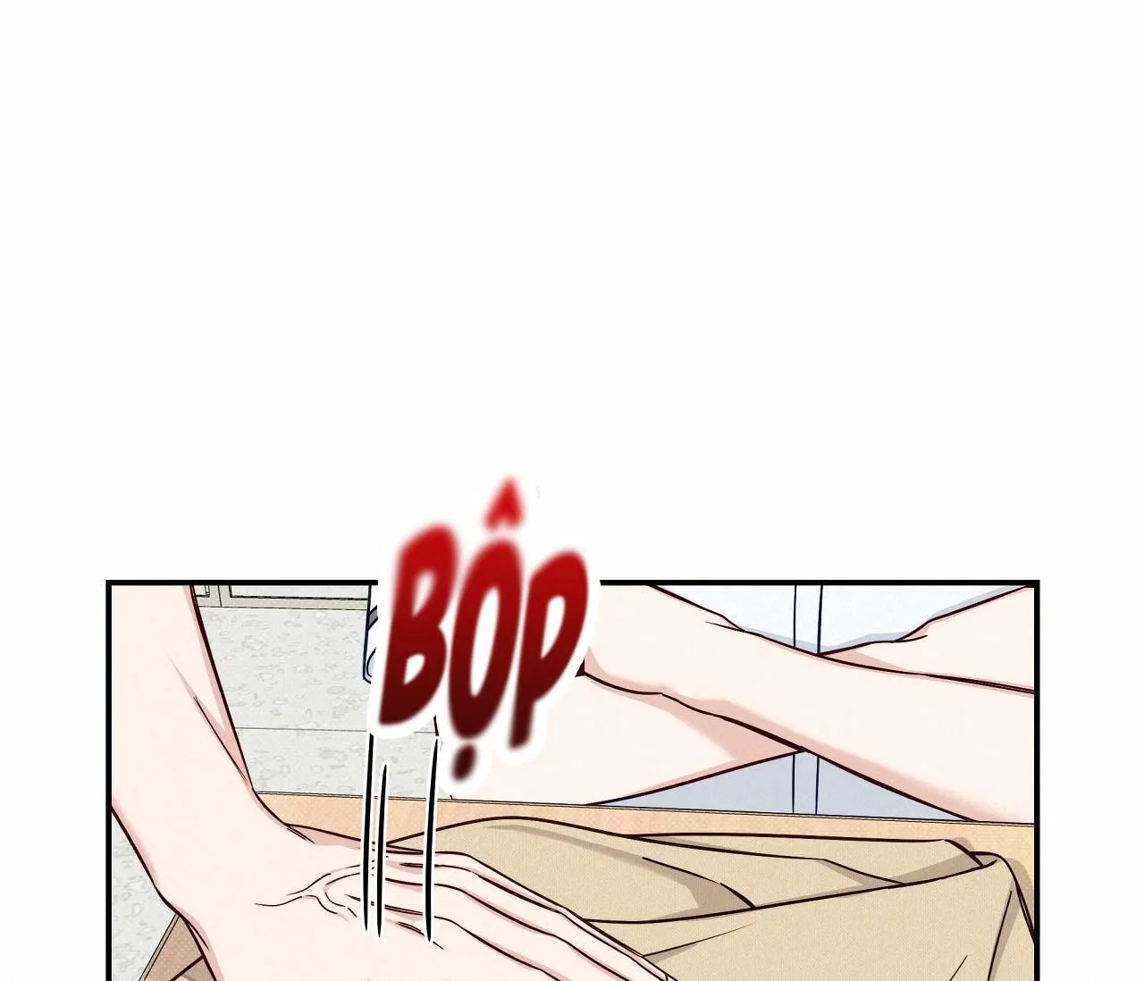 (END) MÙA HÈ NĂM ẤY Chapter 17 Trang 100