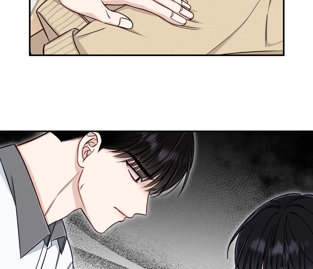 (END) MÙA HÈ NĂM ẤY Chapter 17 Trang 101