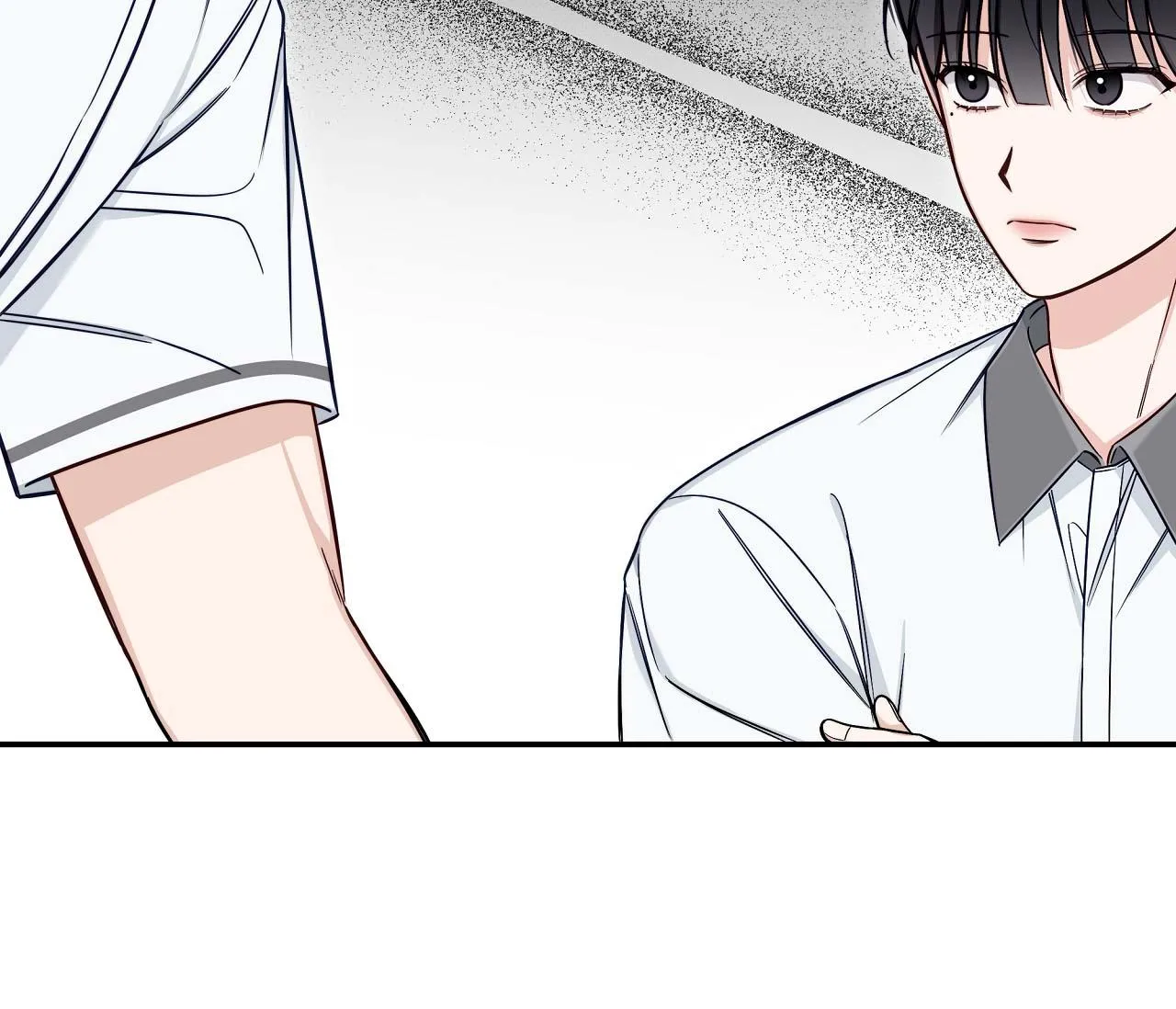 (END) MÙA HÈ NĂM ẤY Chapter 17 Trang 102