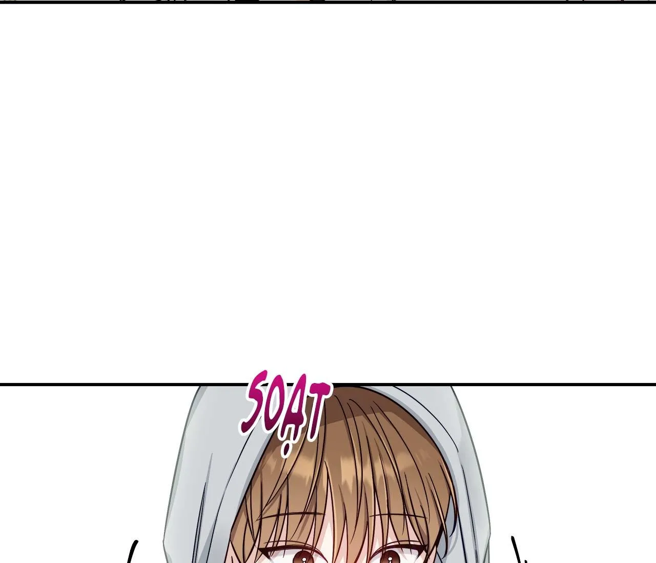 (END) MÙA HÈ NĂM ẤY Chapter 17 Trang 105