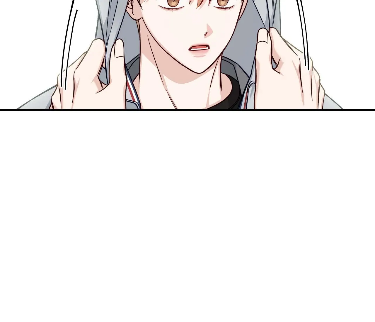 (END) MÙA HÈ NĂM ẤY Chapter 17 Trang 106