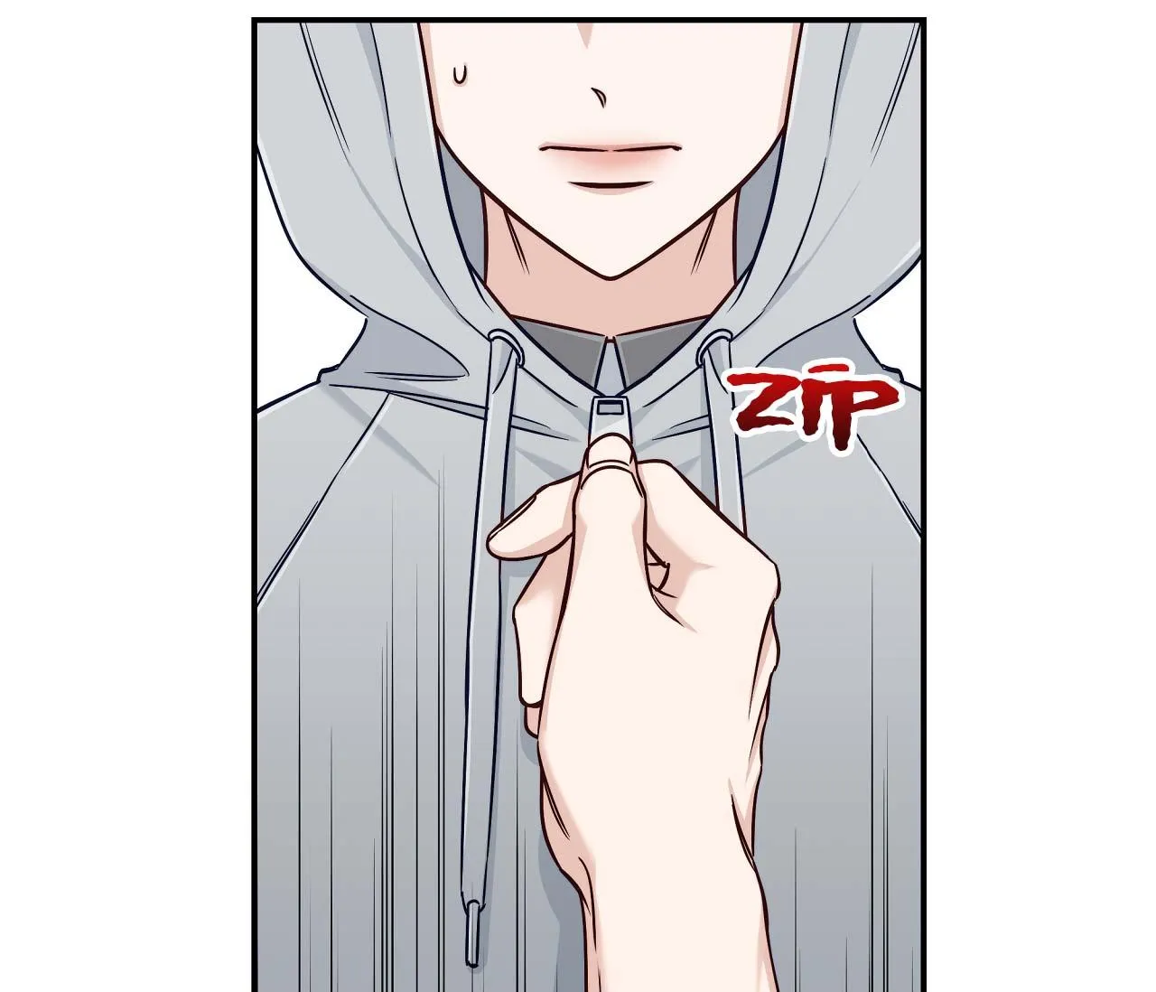 (END) MÙA HÈ NĂM ẤY Chapter 17 Trang 107