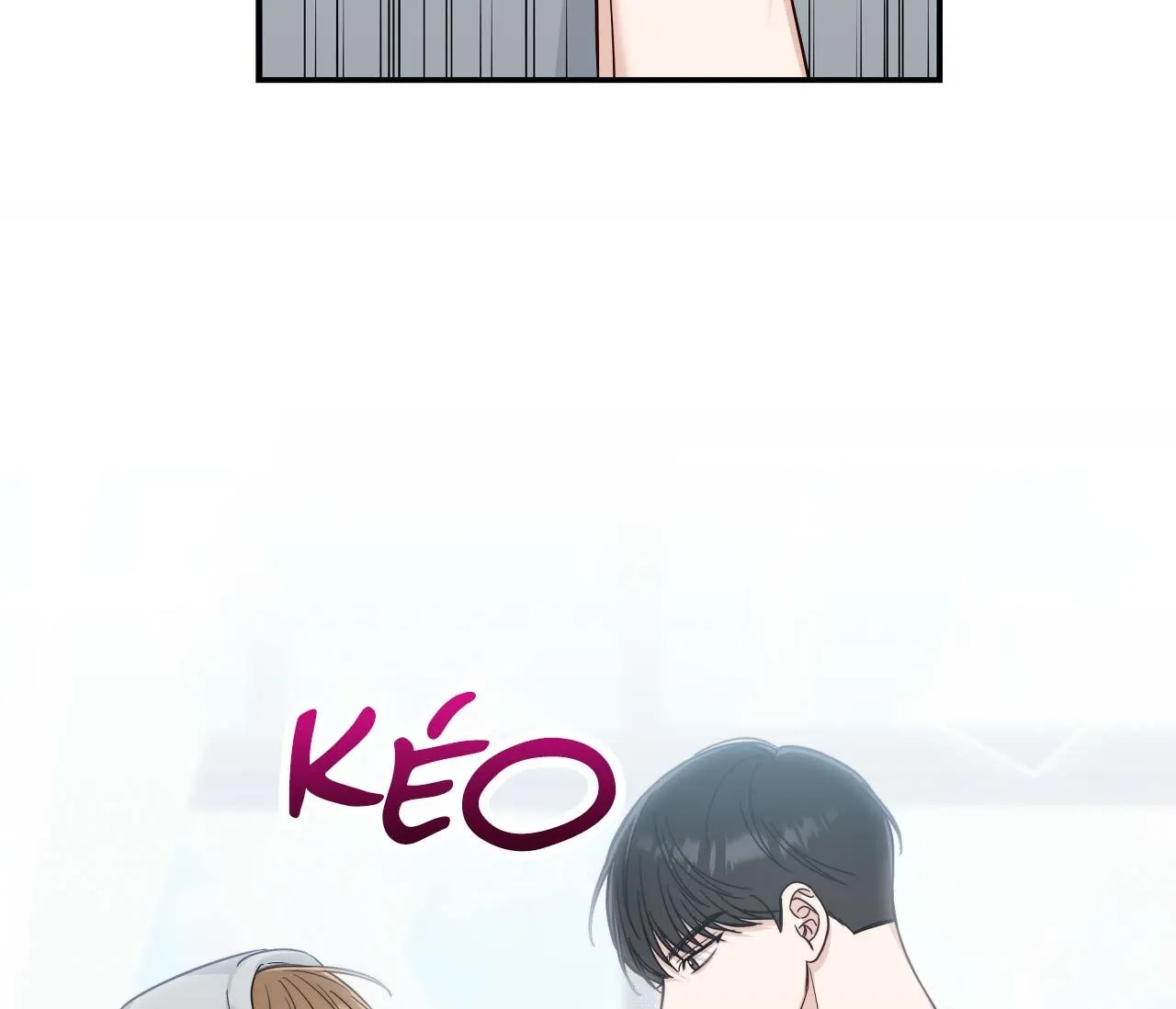 (END) MÙA HÈ NĂM ẤY Chapter 17 Trang 108