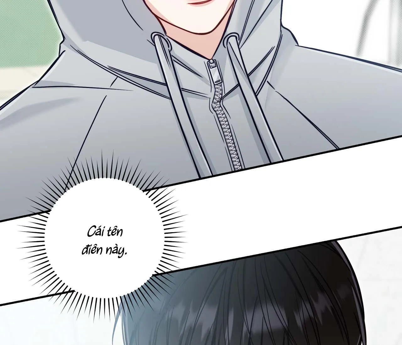 (END) MÙA HÈ NĂM ẤY Chapter 17 Trang 111