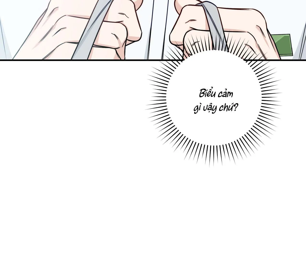 (END) MÙA HÈ NĂM ẤY Chapter 17 Trang 113