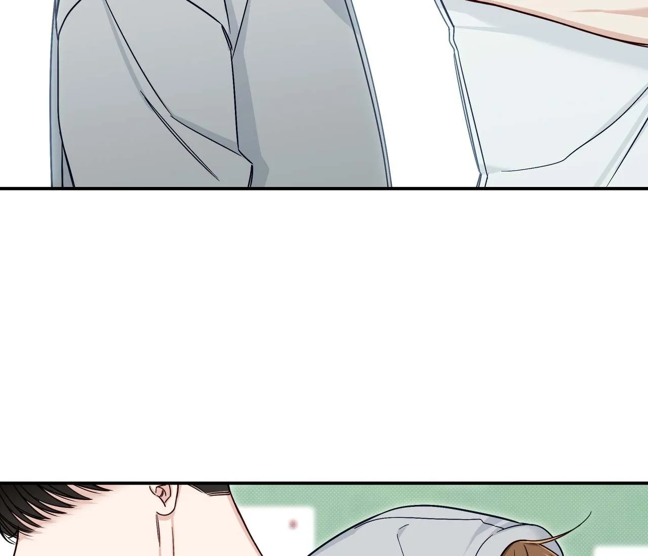 (END) MÙA HÈ NĂM ẤY Chapter 18 Trang 3