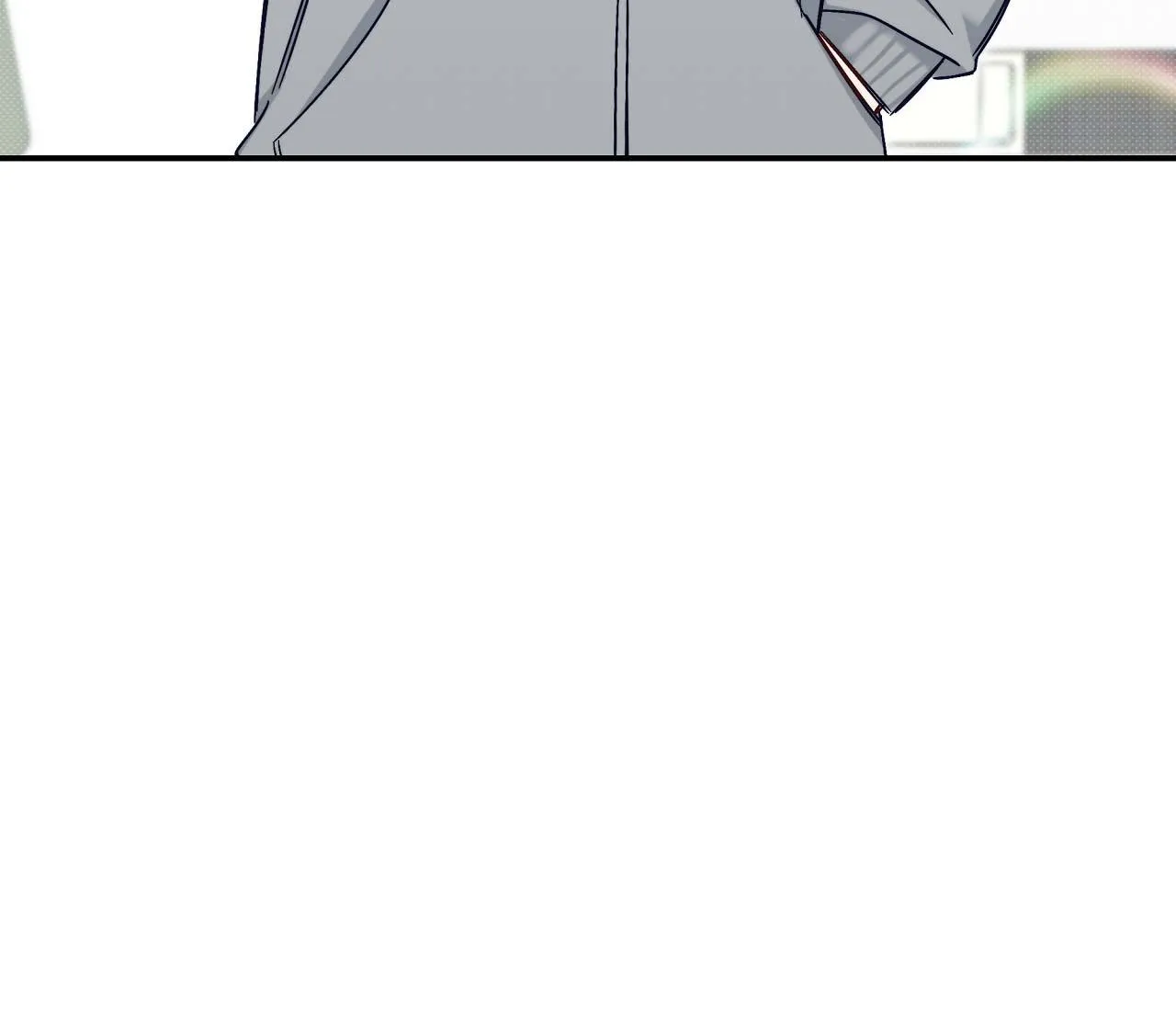 (END) MÙA HÈ NĂM ẤY Chapter 18 Trang 11