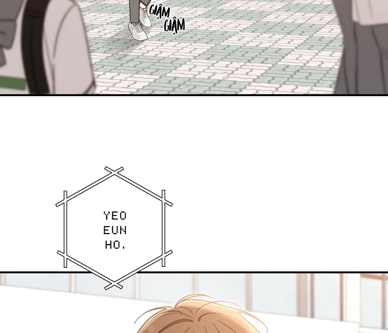 (END) MÙA HÈ NĂM ẤY Chapter 18 Trang 15