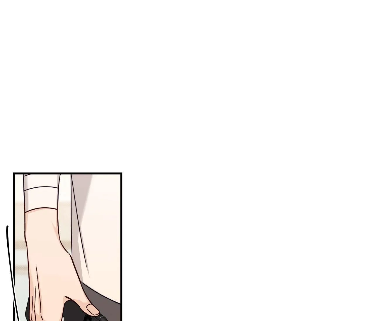 (END) MÙA HÈ NĂM ẤY Chapter 18 Trang 20