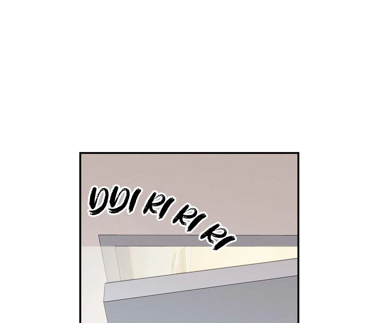 (END) MÙA HÈ NĂM ẤY Chapter 18 Trang 25