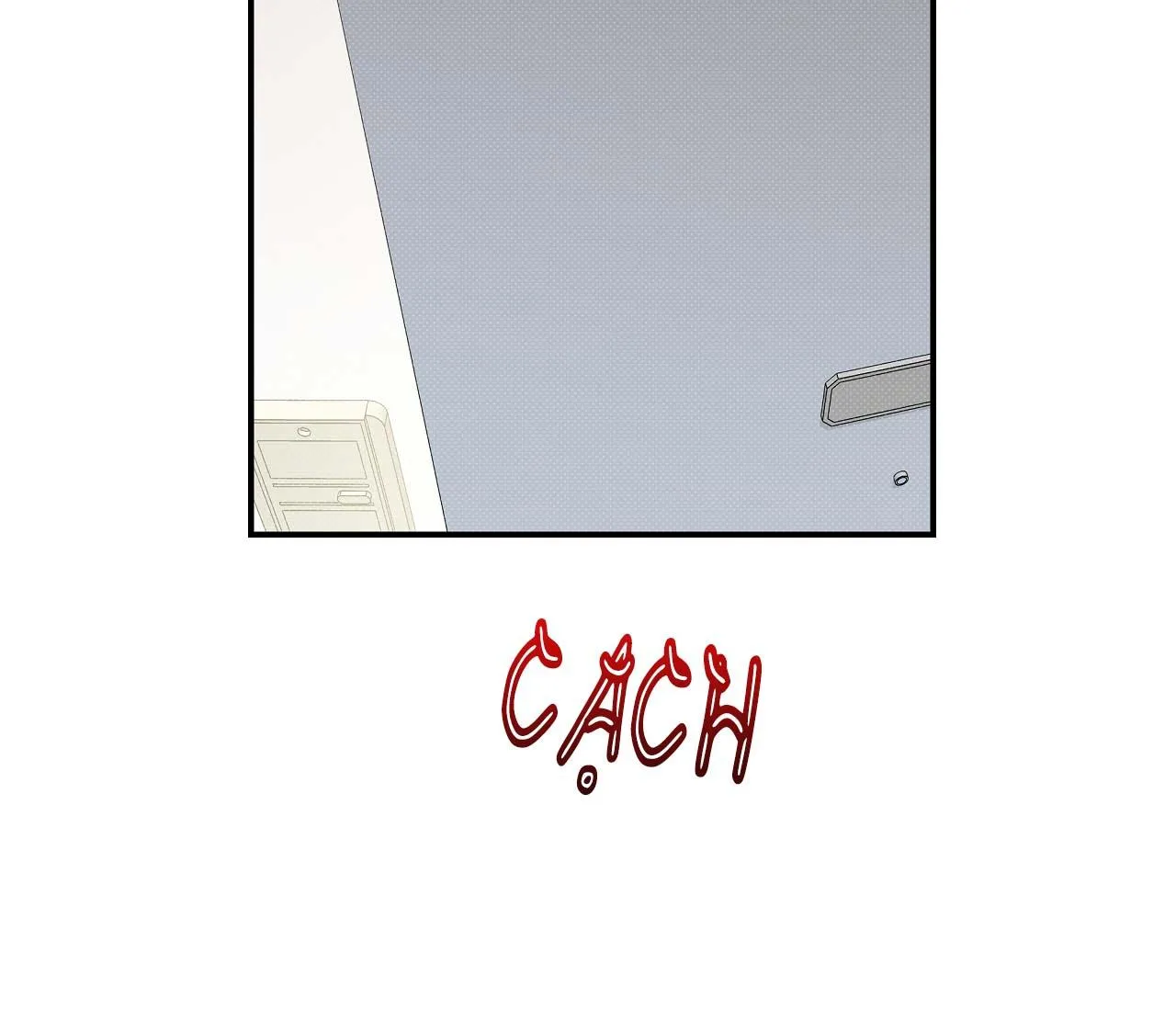 (END) MÙA HÈ NĂM ẤY Chapter 18 Trang 26