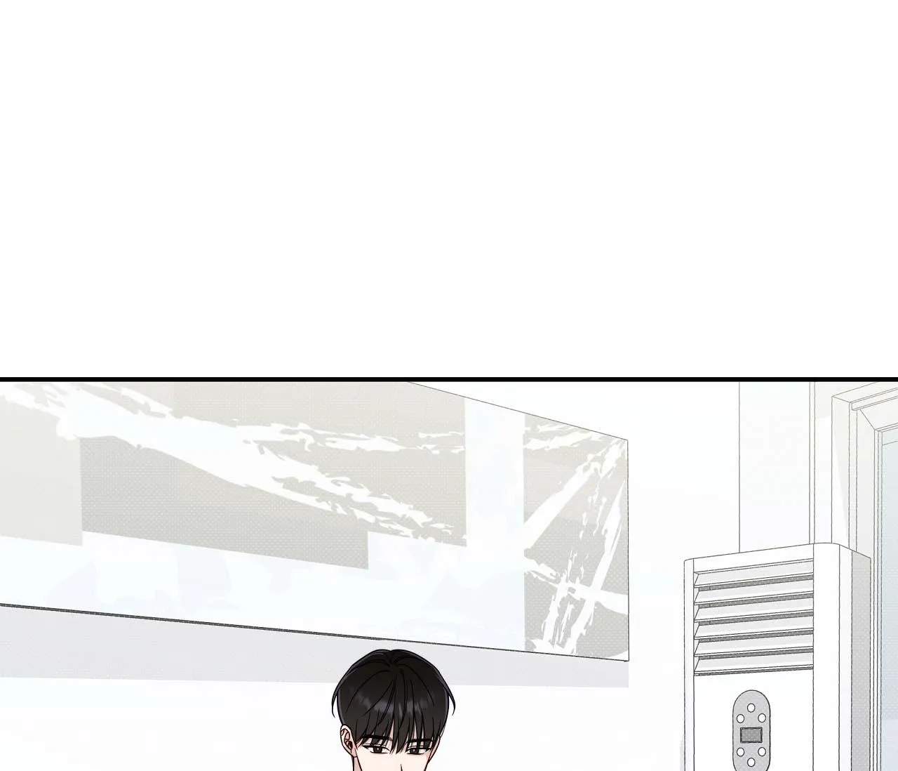 (END) MÙA HÈ NĂM ẤY Chapter 18 Trang 27