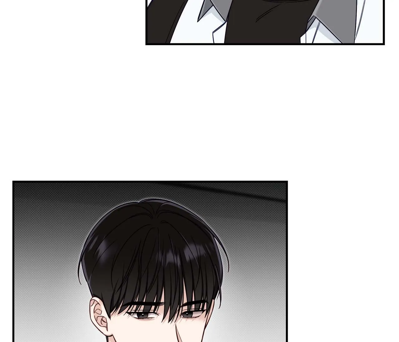 (END) MÙA HÈ NĂM ẤY Chapter 18 Trang 30