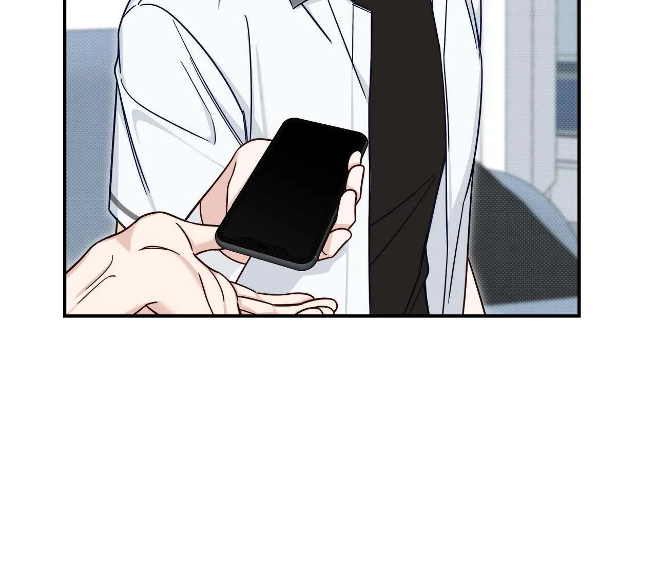 (END) MÙA HÈ NĂM ẤY Chapter 18 Trang 36