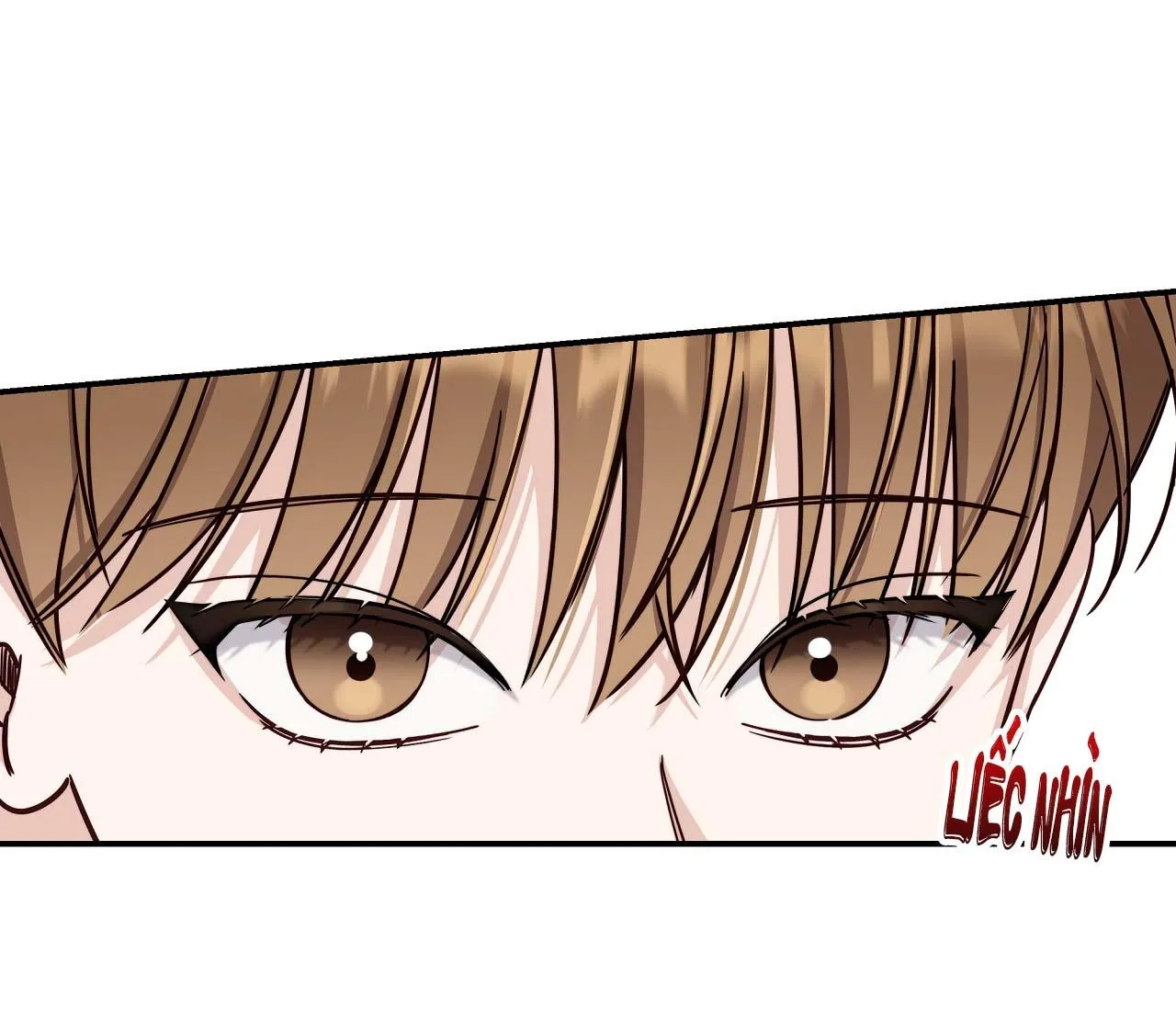 (END) MÙA HÈ NĂM ẤY Chapter 18 Trang 37