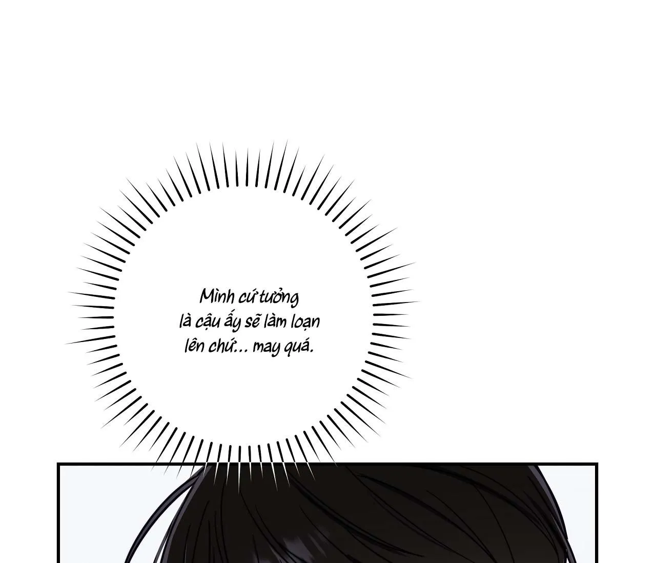 (END) MÙA HÈ NĂM ẤY Chapter 18 Trang 38