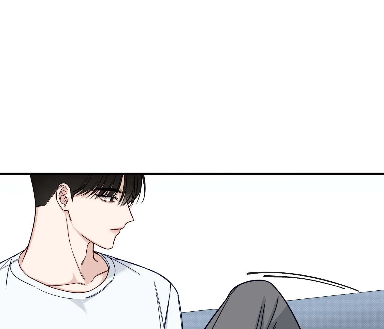 (END) MÙA HÈ NĂM ẤY Chapter 18 Trang 41