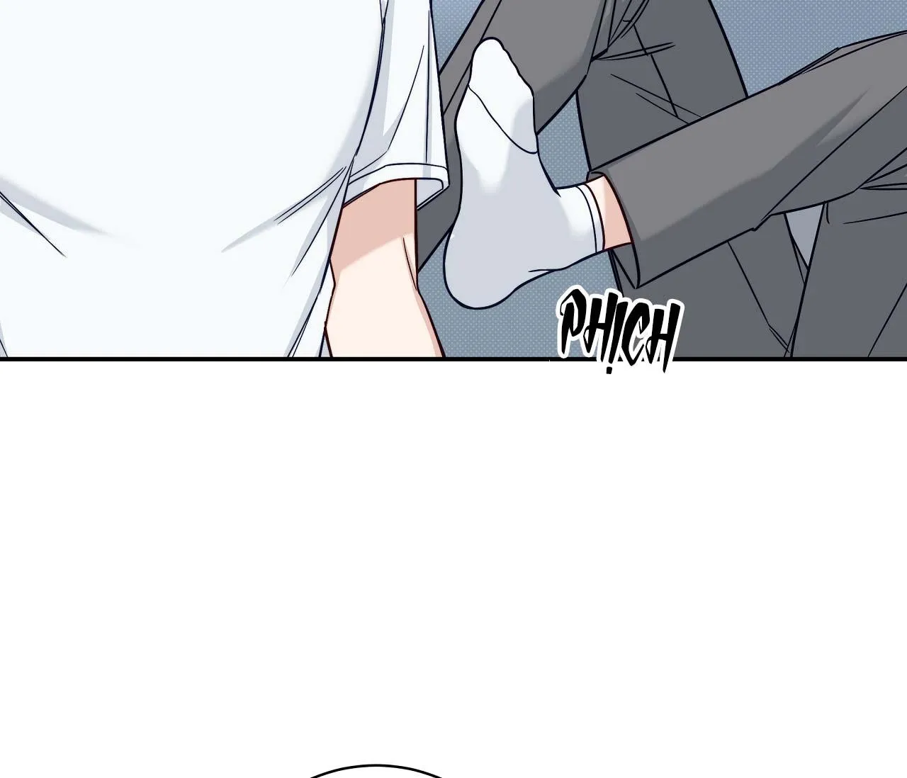 (END) MÙA HÈ NĂM ẤY Chapter 18 Trang 42