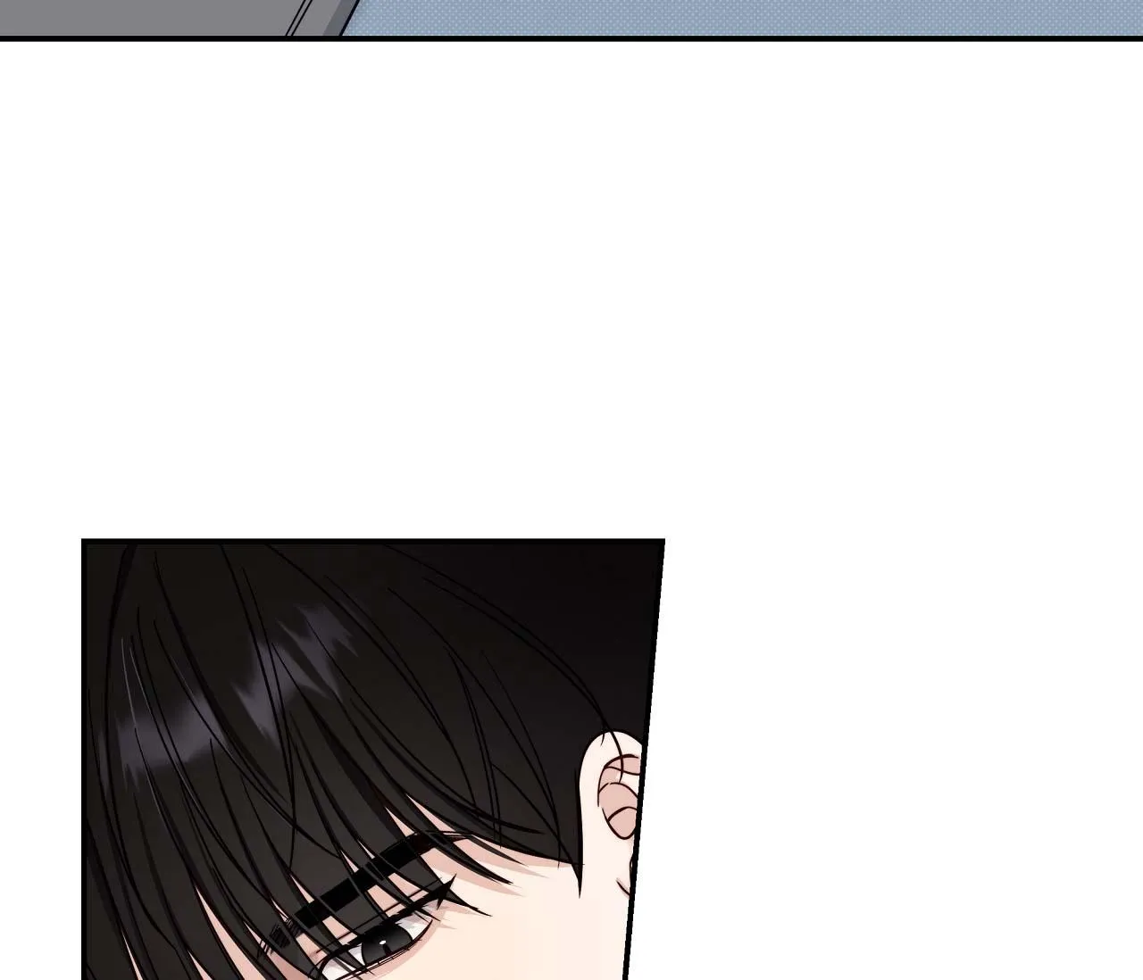 (END) MÙA HÈ NĂM ẤY Chapter 18 Trang 44