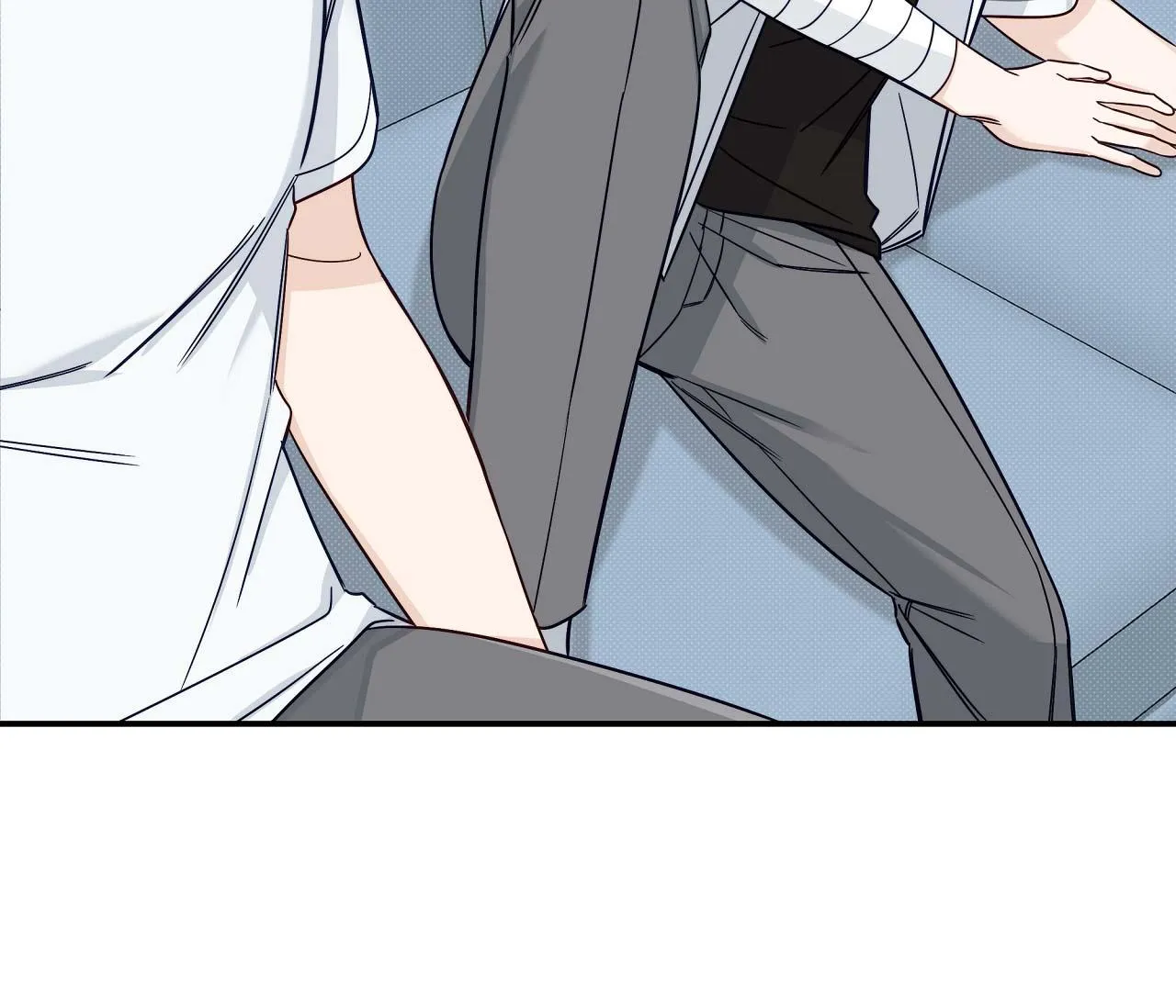 (END) MÙA HÈ NĂM ẤY Chapter 18 Trang 46