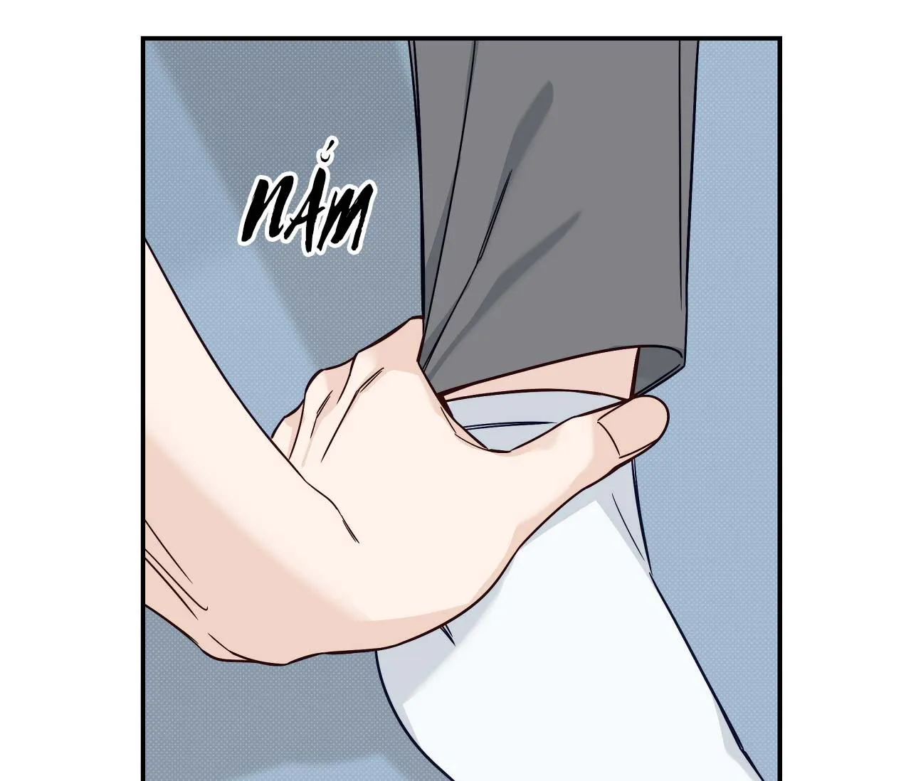 (END) MÙA HÈ NĂM ẤY Chapter 18 Trang 47