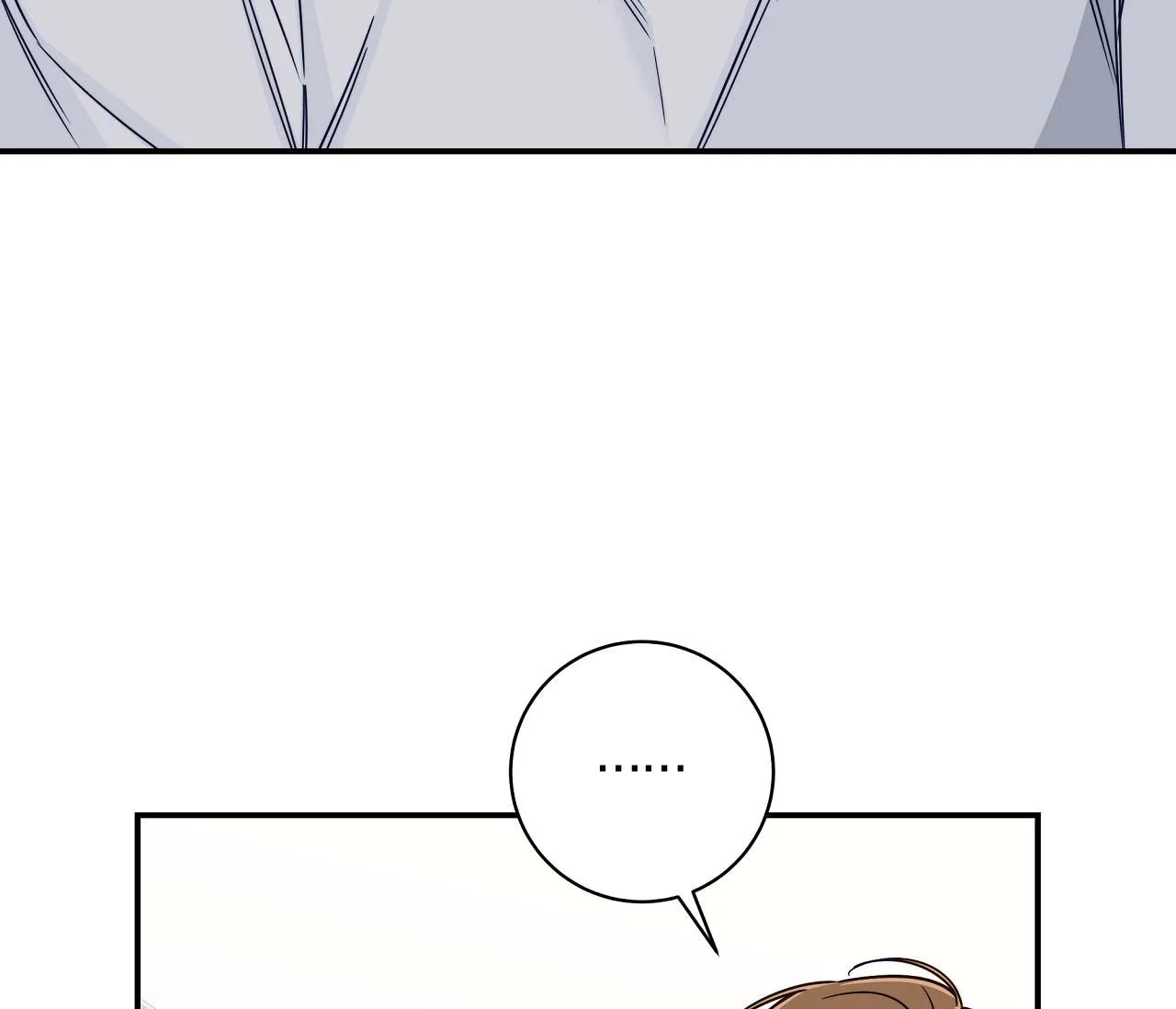 (END) MÙA HÈ NĂM ẤY Chapter 18 Trang 50