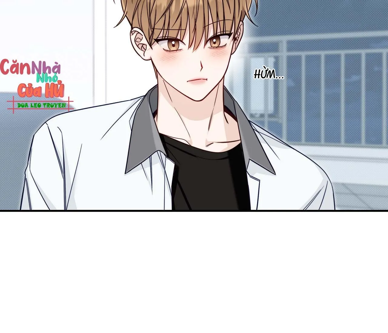 (END) MÙA HÈ NĂM ẤY Chapter 18 Trang 53