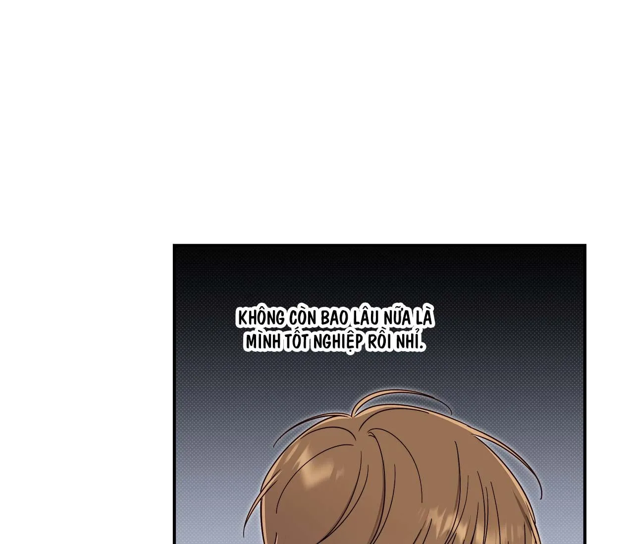 (END) MÙA HÈ NĂM ẤY Chapter 18 Trang 60