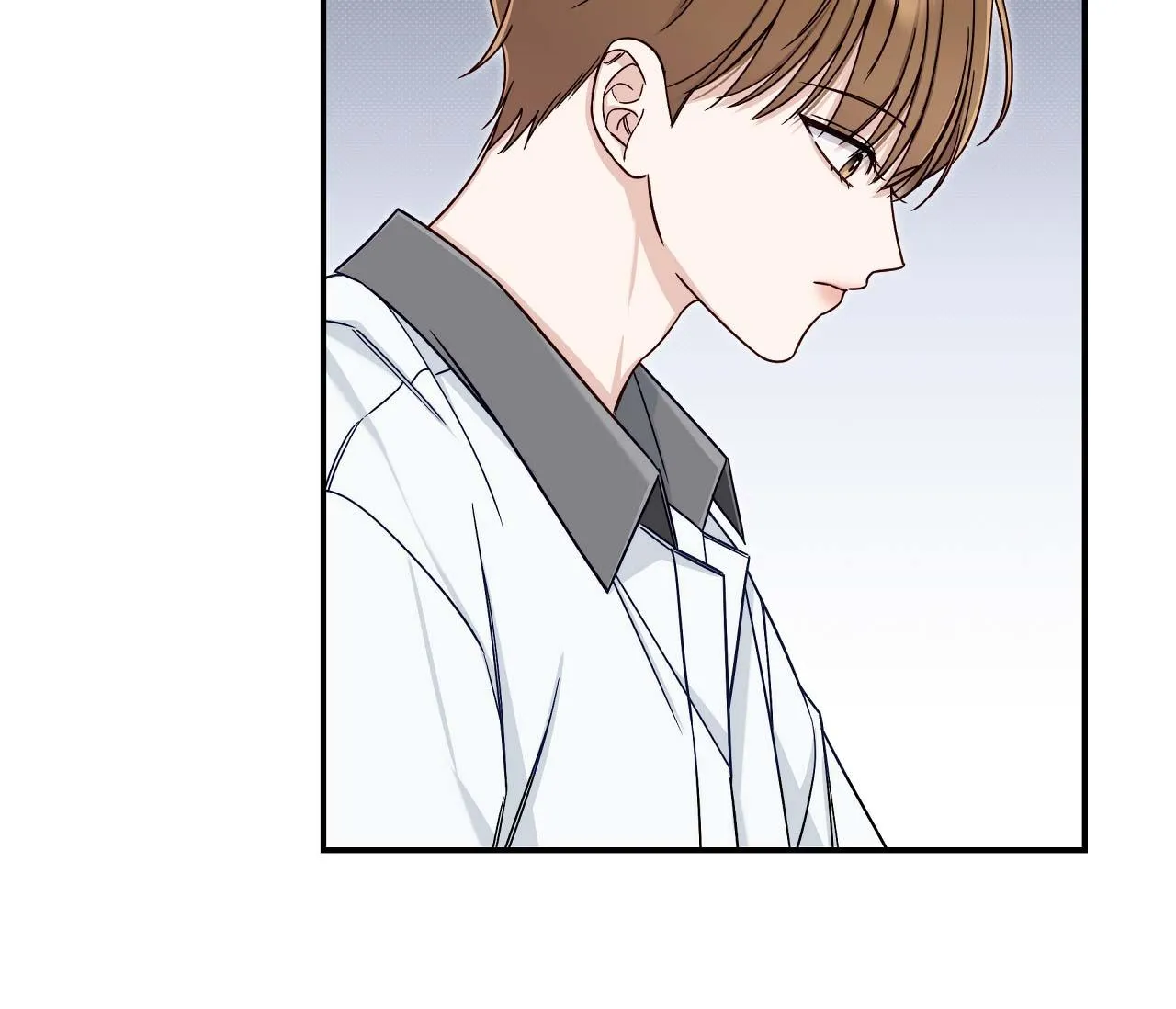 (END) MÙA HÈ NĂM ẤY Chapter 18 Trang 61