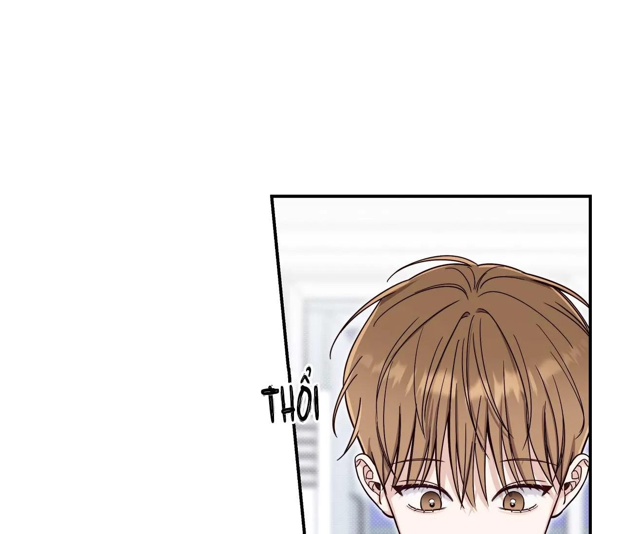 (END) MÙA HÈ NĂM ẤY Chapter 18 Trang 65