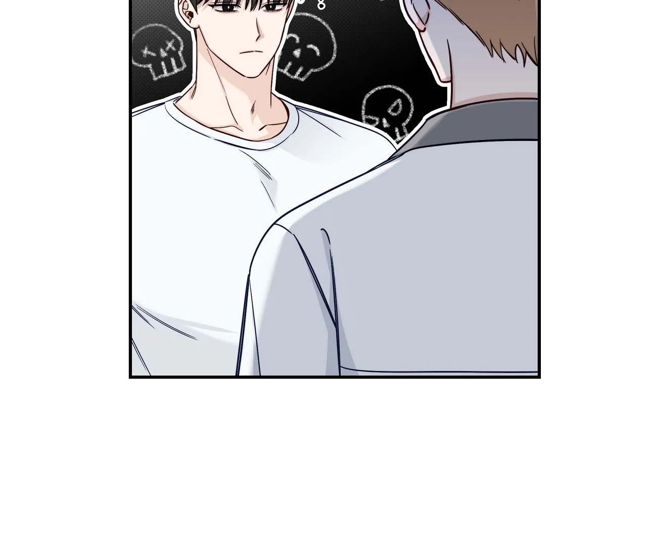 (END) MÙA HÈ NĂM ẤY Chapter 18 Trang 69