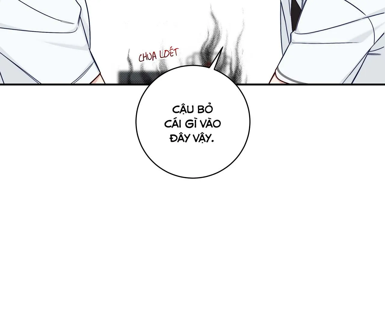 (END) MÙA HÈ NĂM ẤY Chapter 18 Trang 71