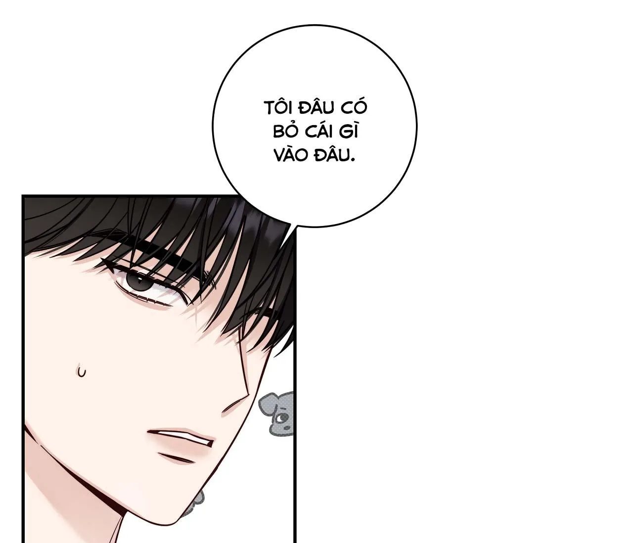 (END) MÙA HÈ NĂM ẤY Chapter 18 Trang 72