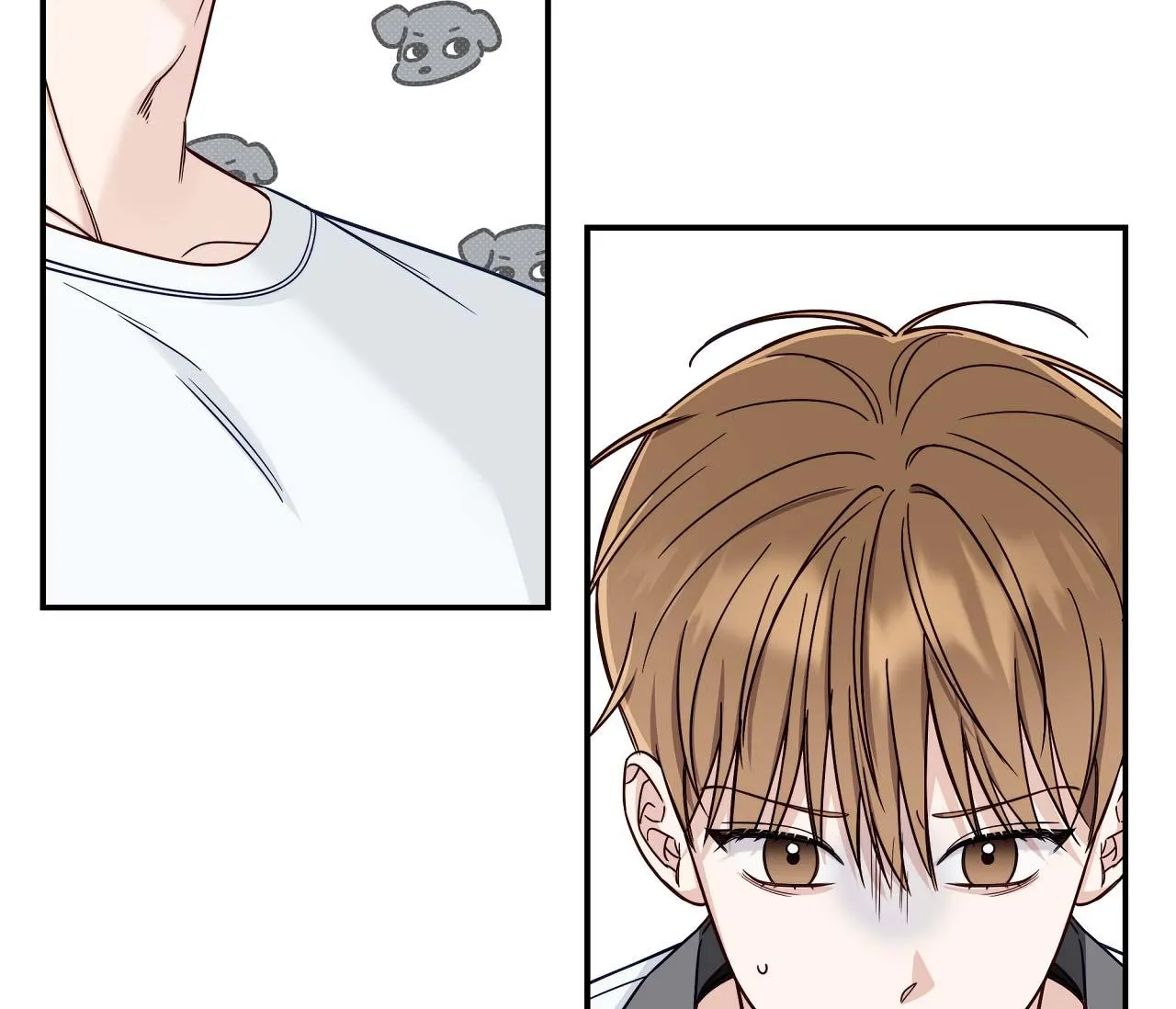 (END) MÙA HÈ NĂM ẤY Chapter 18 Trang 73