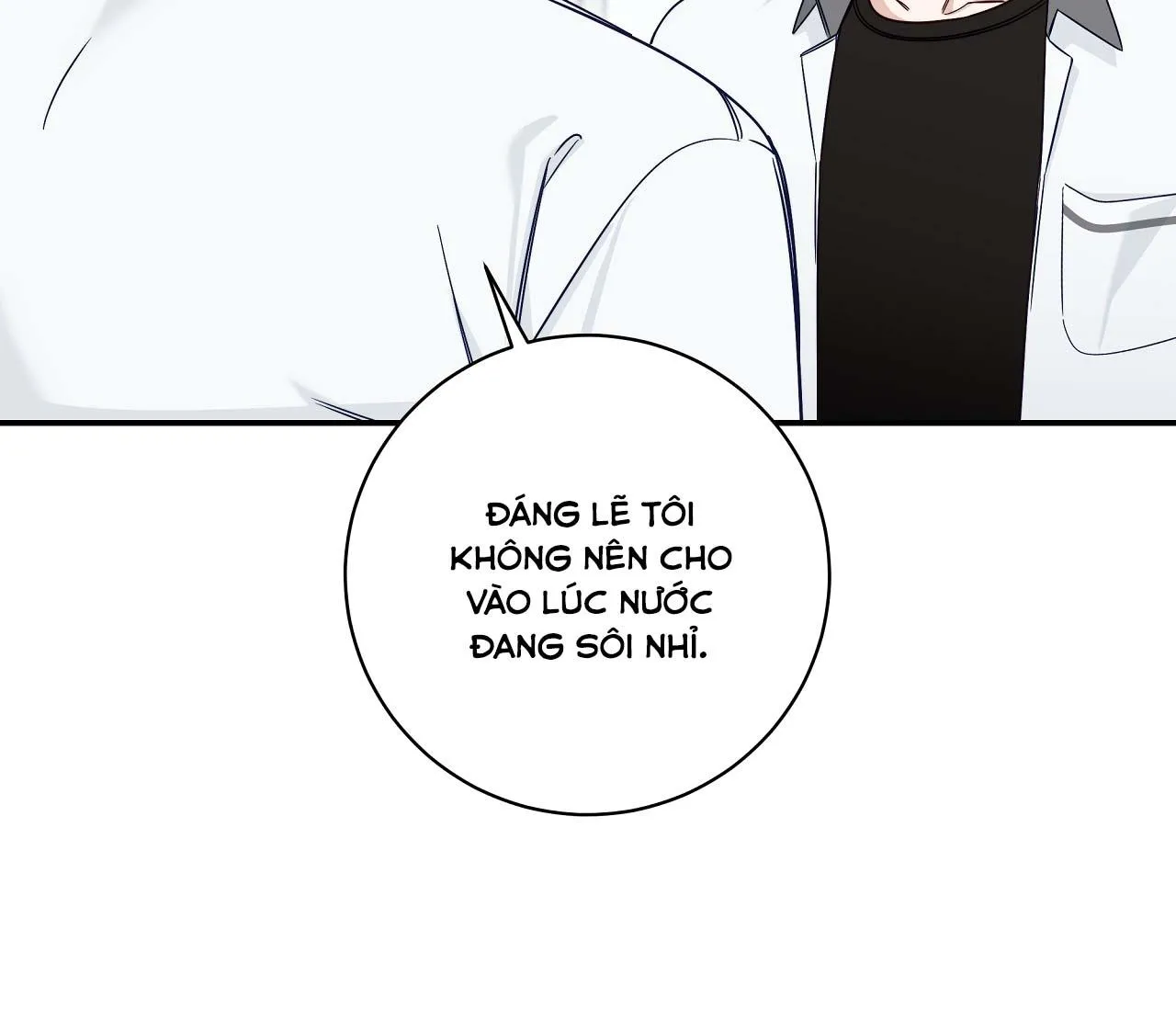 (END) MÙA HÈ NĂM ẤY Chapter 18 Trang 75