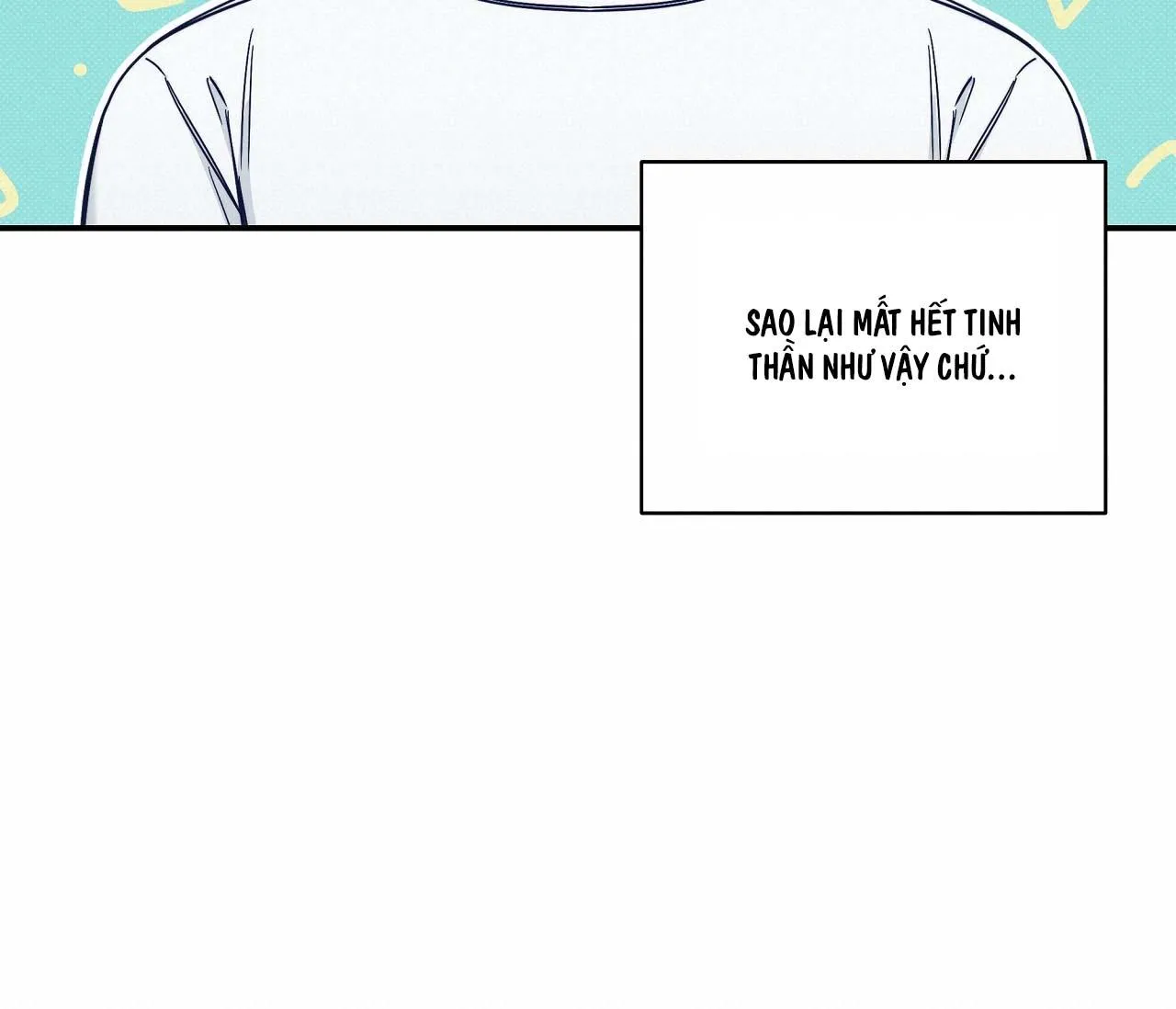 (END) MÙA HÈ NĂM ẤY Chapter 18 Trang 77