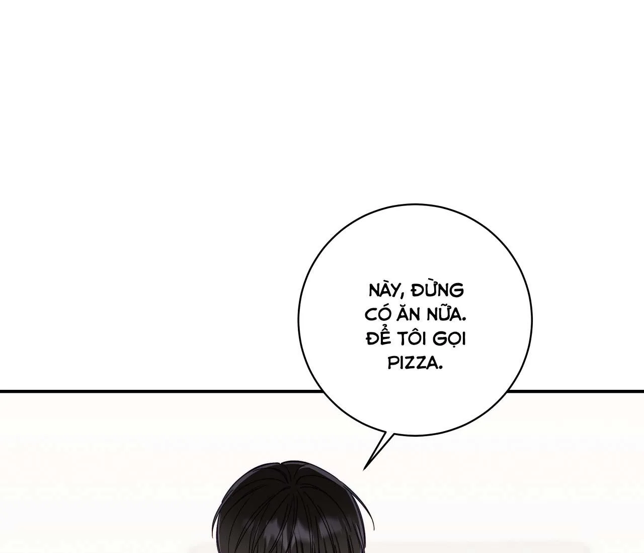 (END) MÙA HÈ NĂM ẤY Chapter 18 Trang 81