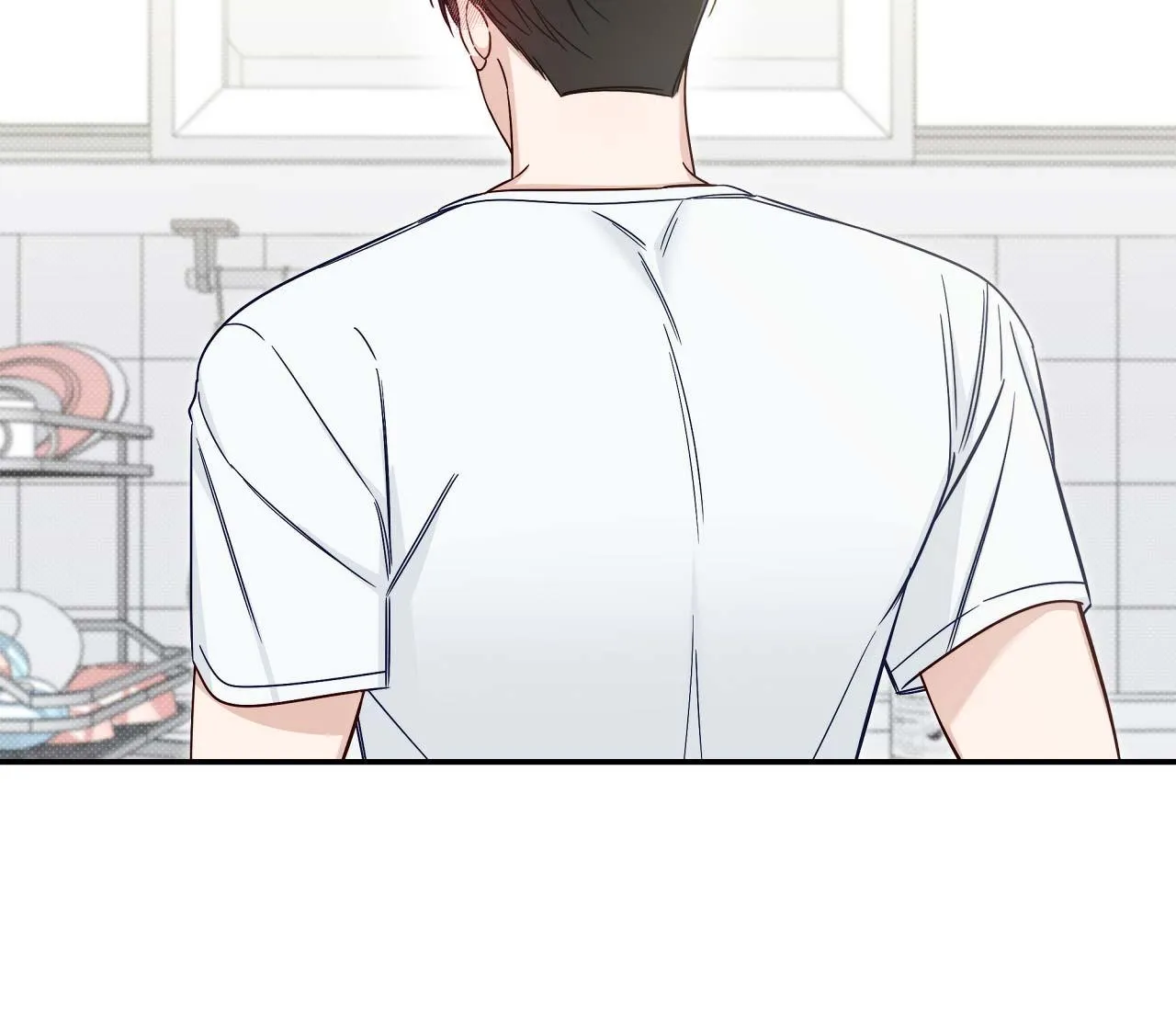 (END) MÙA HÈ NĂM ẤY Chapter 18 Trang 85