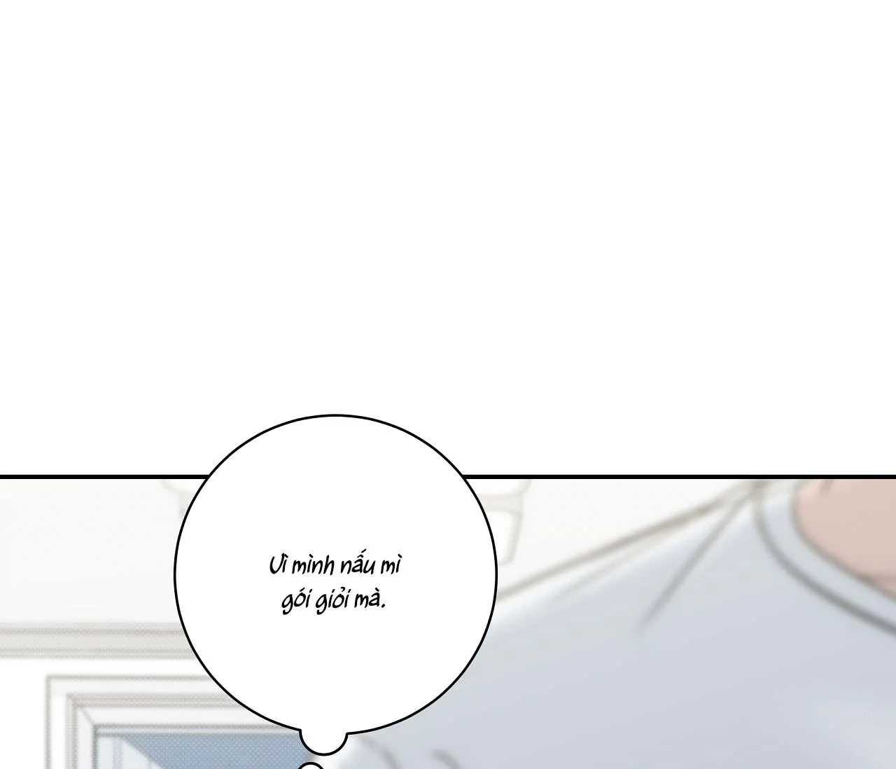 (END) MÙA HÈ NĂM ẤY Chapter 18 Trang 86