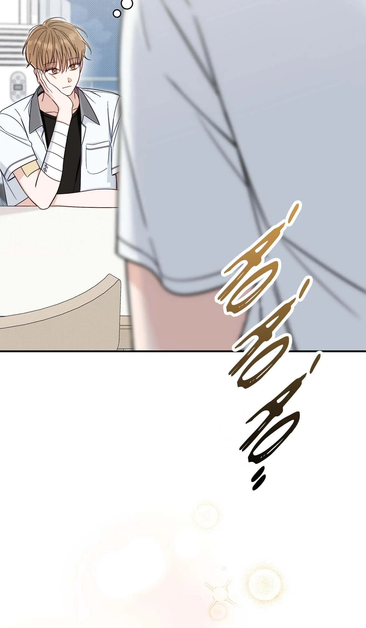 (END) MÙA HÈ NĂM ẤY Chapter 18 Trang 87