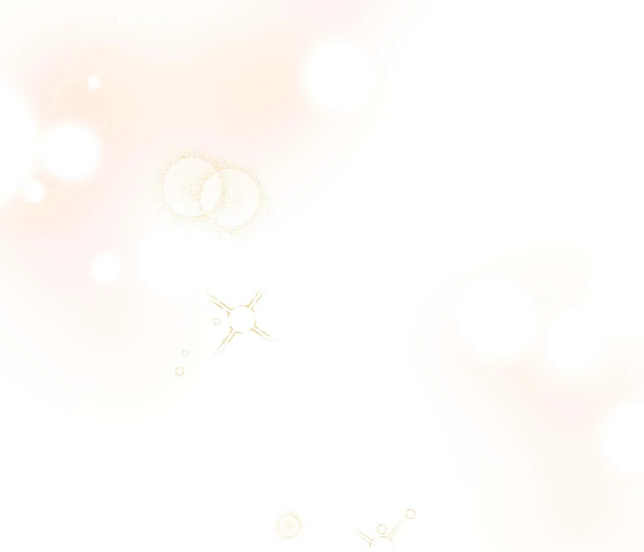 (END) MÙA HÈ NĂM ẤY Chapter 18 Trang 88