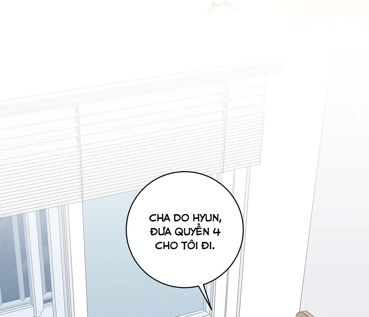 (END) MÙA HÈ NĂM ẤY Chapter 18 Trang 89