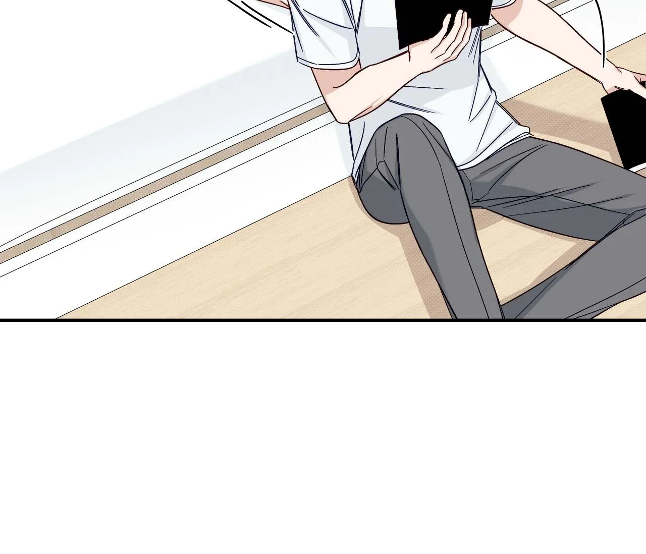 (END) MÙA HÈ NĂM ẤY Chapter 18 Trang 91